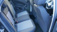 /album/fotogalerij-seat-ibiza-1-0-mpi-75-ch-5-portes-annee-09-2017-141-000-km-garantie-12-mois/p1230760-auto-autohandel-limburg-genk-hasselt-houthalen-garage-dynomina-www-dynomina-be-nieuw-auto-te-koop-garage-dynomina-tulpenstraat-156-3530-houthalen-limburg-genk-hasselt-12-jpg/